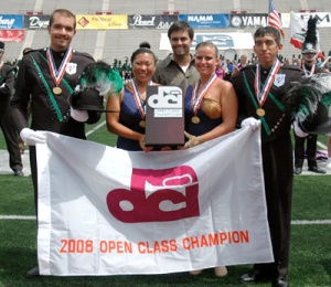 2008_scvc_dci_openclass_banner_300