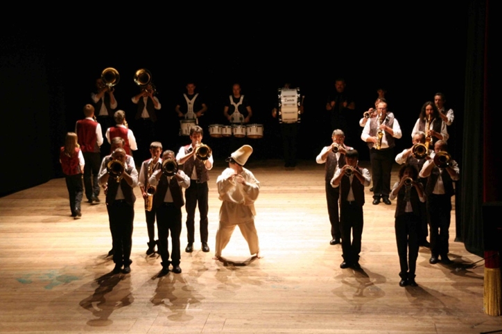 CMB_2011_teatro